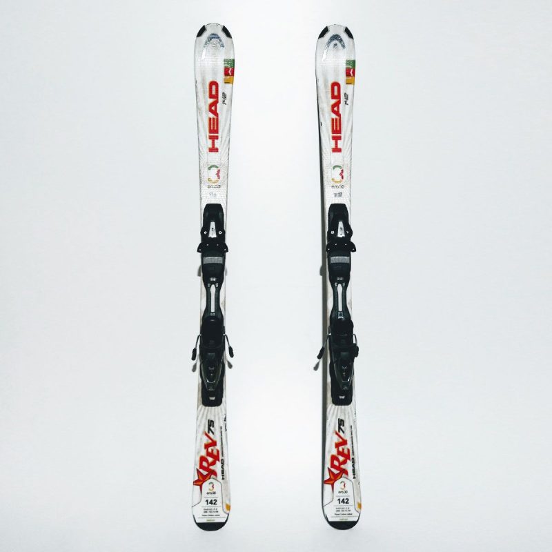 schiuri-head-rev-75-1 schiuri-head-rev-75-1
