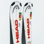 schiuri-head-rev-75-2