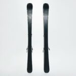 schiuri-head-rev-75-3