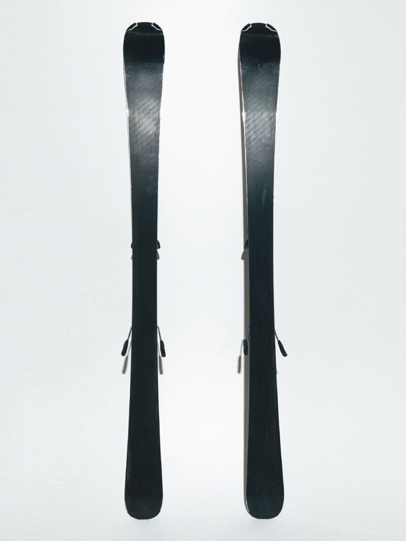 Schiuri Head Rev 75 - imagine 3