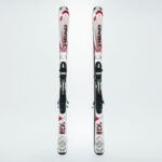 schiuri-head-rev-75-white-1
