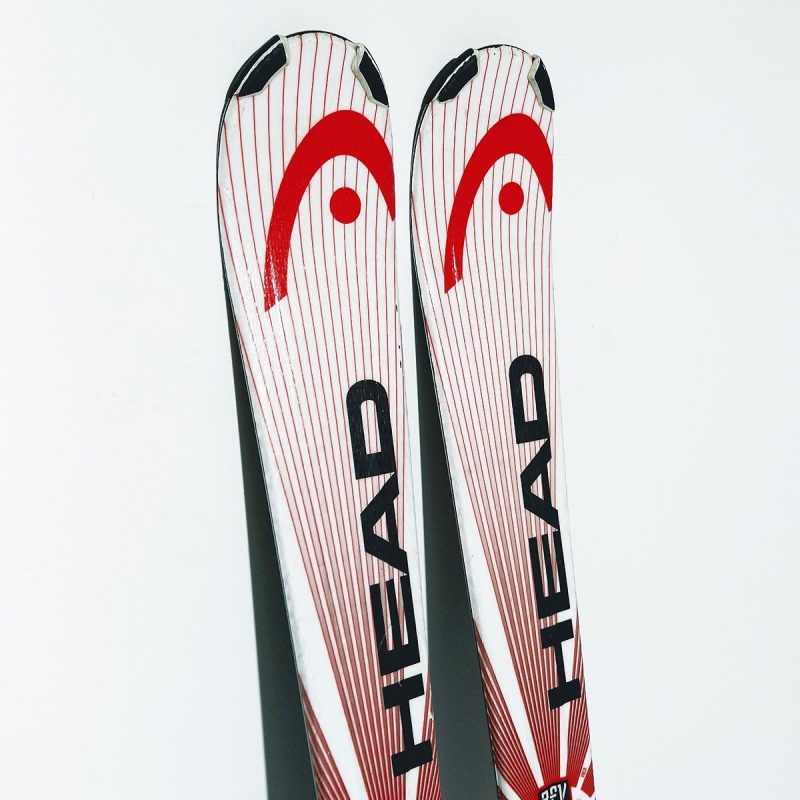 schiuri-head-rev-75-white-2 schiuri-head-rev-75-white-2