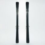 schiuri-rossignol-experience-75