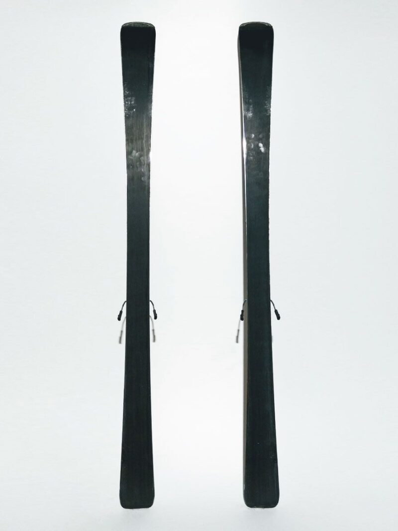 Schiuri Rossignol Experience 75 - imagine 3