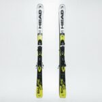 schiuri-head-shape-sx-1