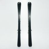 schiuri-head-supershape-magnum--2-3