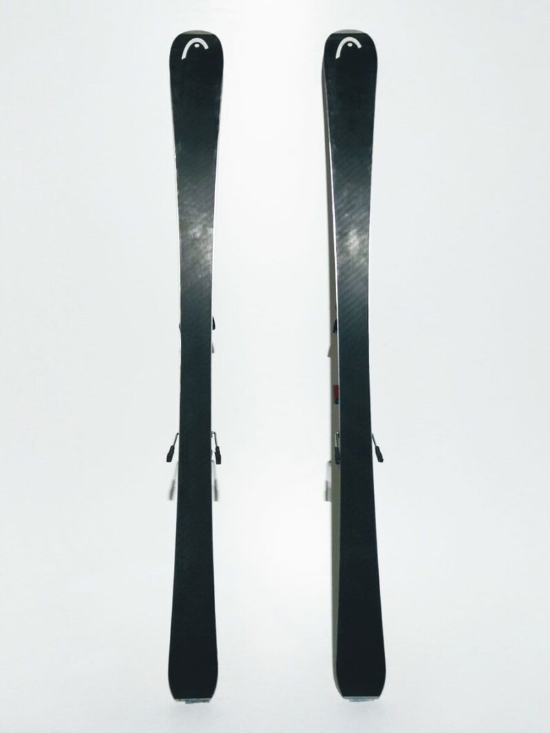 Schiuri Head SuperShape I. Magnum - imagine 3