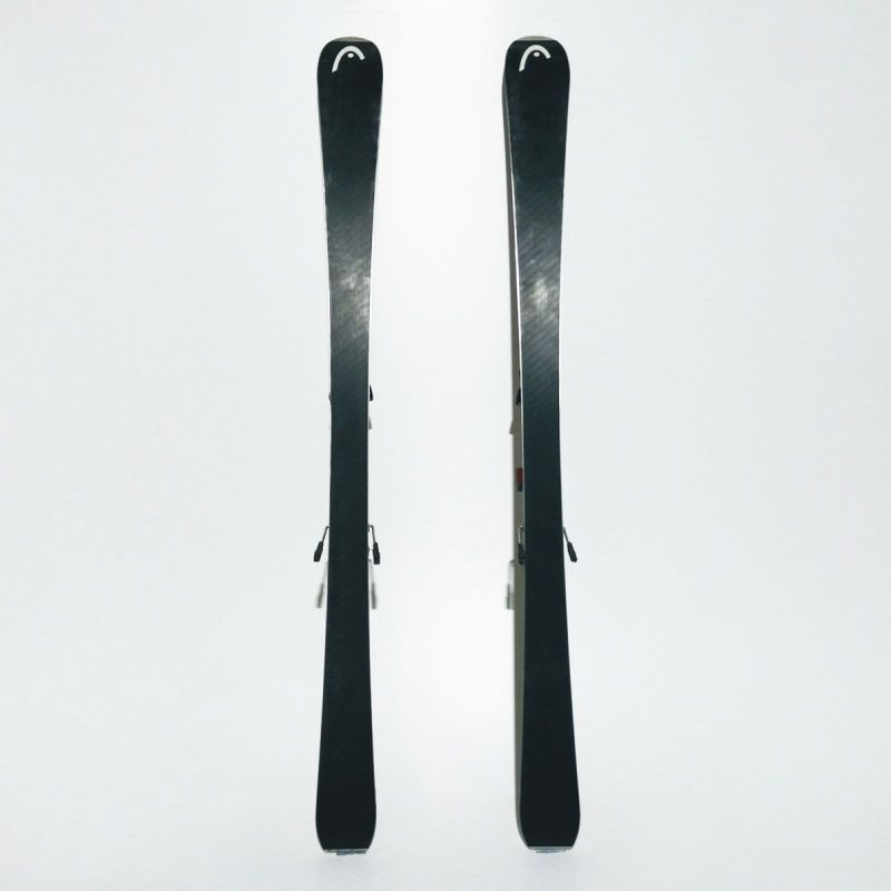 schiuri-head-supershape-magnum--2-3 schiuri-head-supershape-magnum--2-3