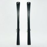 schiuri-head-supershape-magnum-3