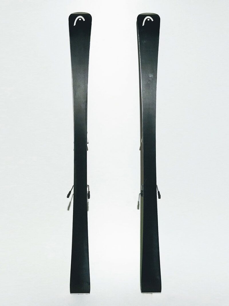 Schiuri Head SuperShape I.Magnum - imagine 3