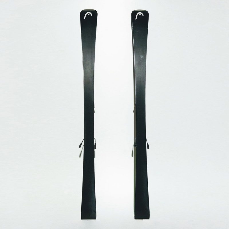 schiuri-head-supershape-magnum-3 schiuri-head-supershape-magnum-3