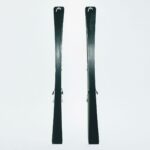 schiuri-head-supershape-magnum-g-3