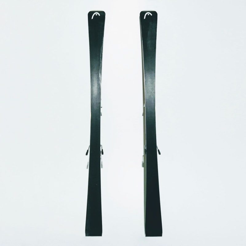 schiuri-head-supershape-magnum-g-3
