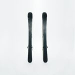 Schiuri Head SuperShape Team Jr Copii