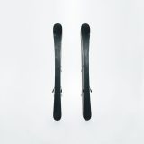 Schiuri Head SuperShape Team Jr Copii