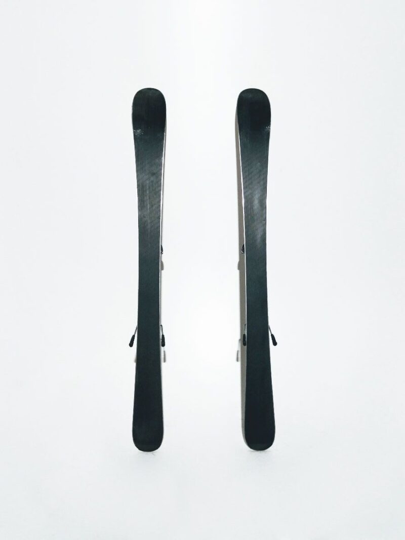 Schiuri Head SuperShape Team Jr. - imagine 3