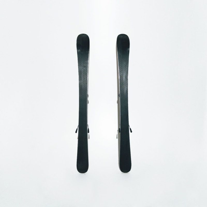 Schiuri Head SuperShape Team Jr Copii