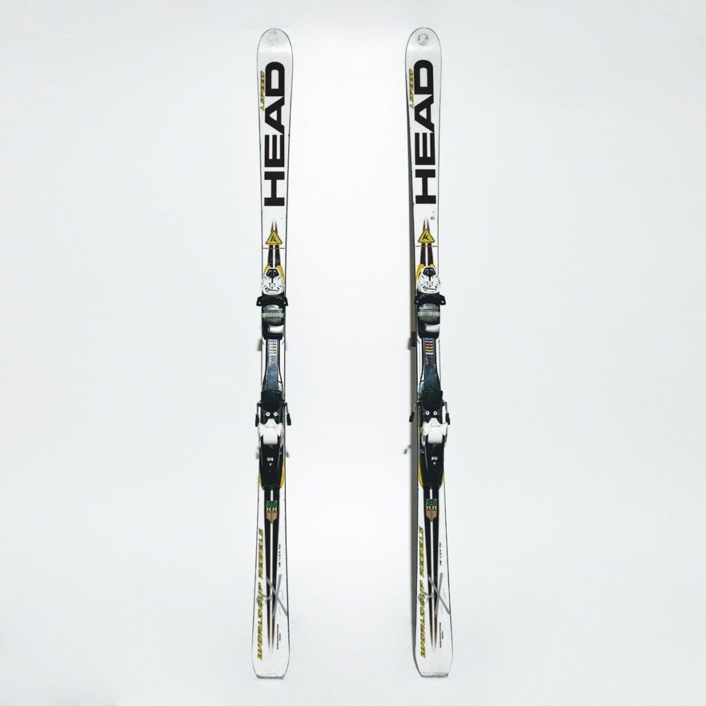 schiuri-head-worldcup-rebels-i-speed-1