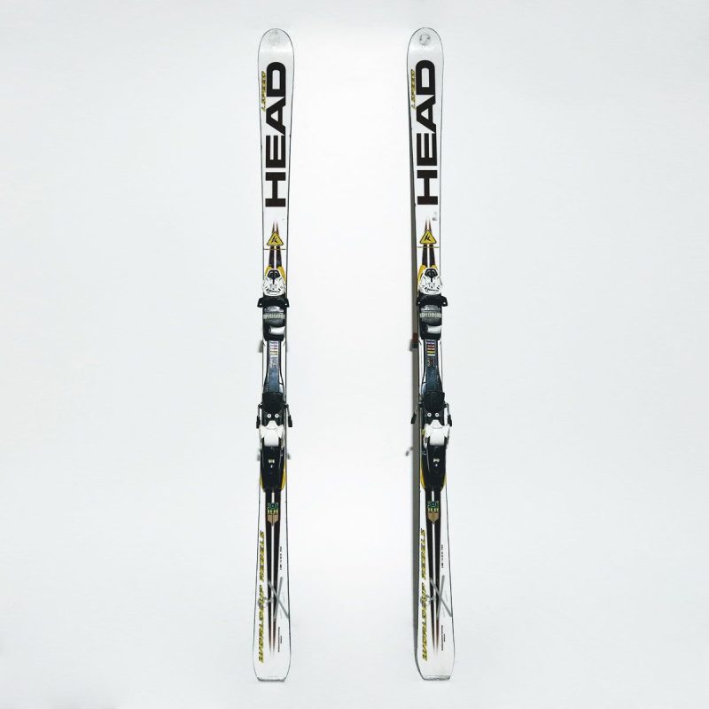 schiuri-head-worldcup-rebels-i-speed-1 schiuri-head-worldcup-rebels-i-speed-1
