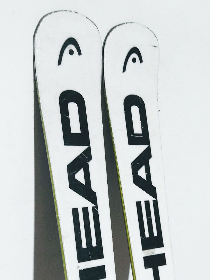 Schiuri Head WorldCup Rebels I.Speed - imagine 2