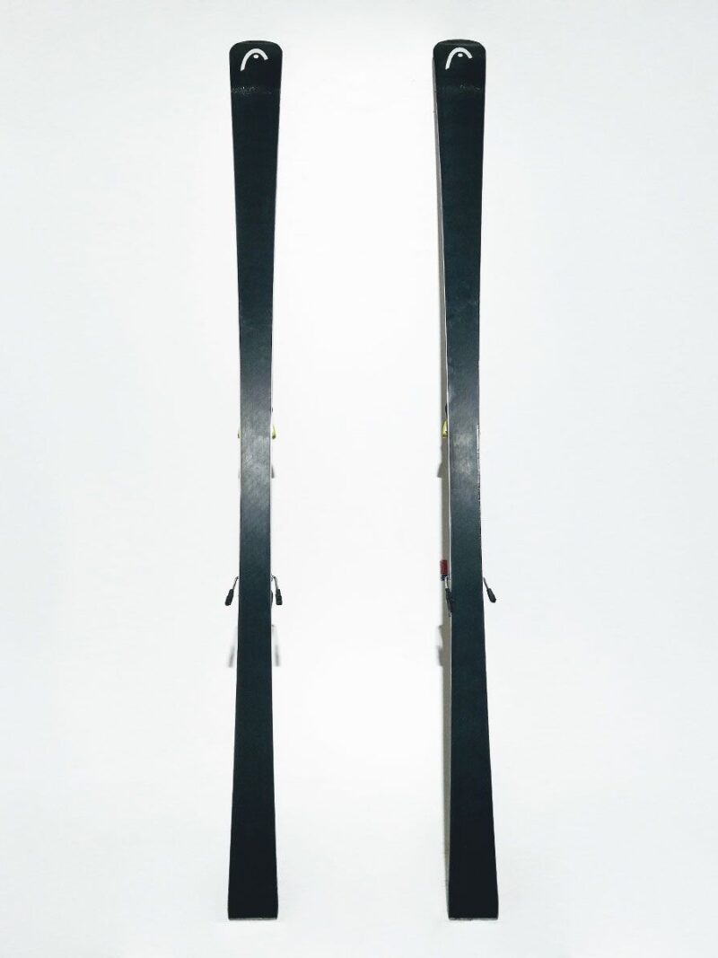 Schiuri Head WorldCup Rebels I.Speed - imagine 3