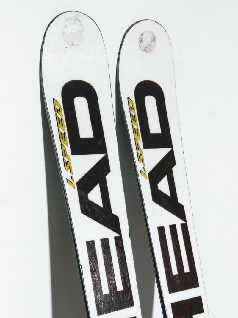 Schiuri Head WorldCup Rebels I.Speed - imagine 2