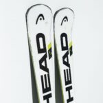 schiuri-head-worldcup–sl-2