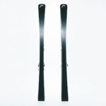 schiuri-head-worldcup–sl-3