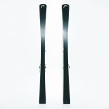 schiuri-head-worldcup--sl-3