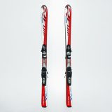 Schiuri Head Xenon Jr Rosii