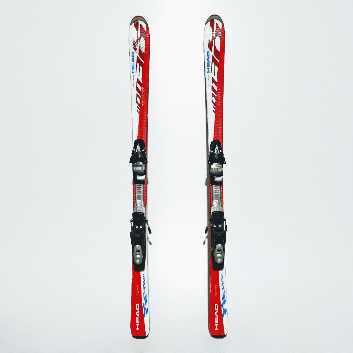 Schiuri Head Xenon Jr Rosii