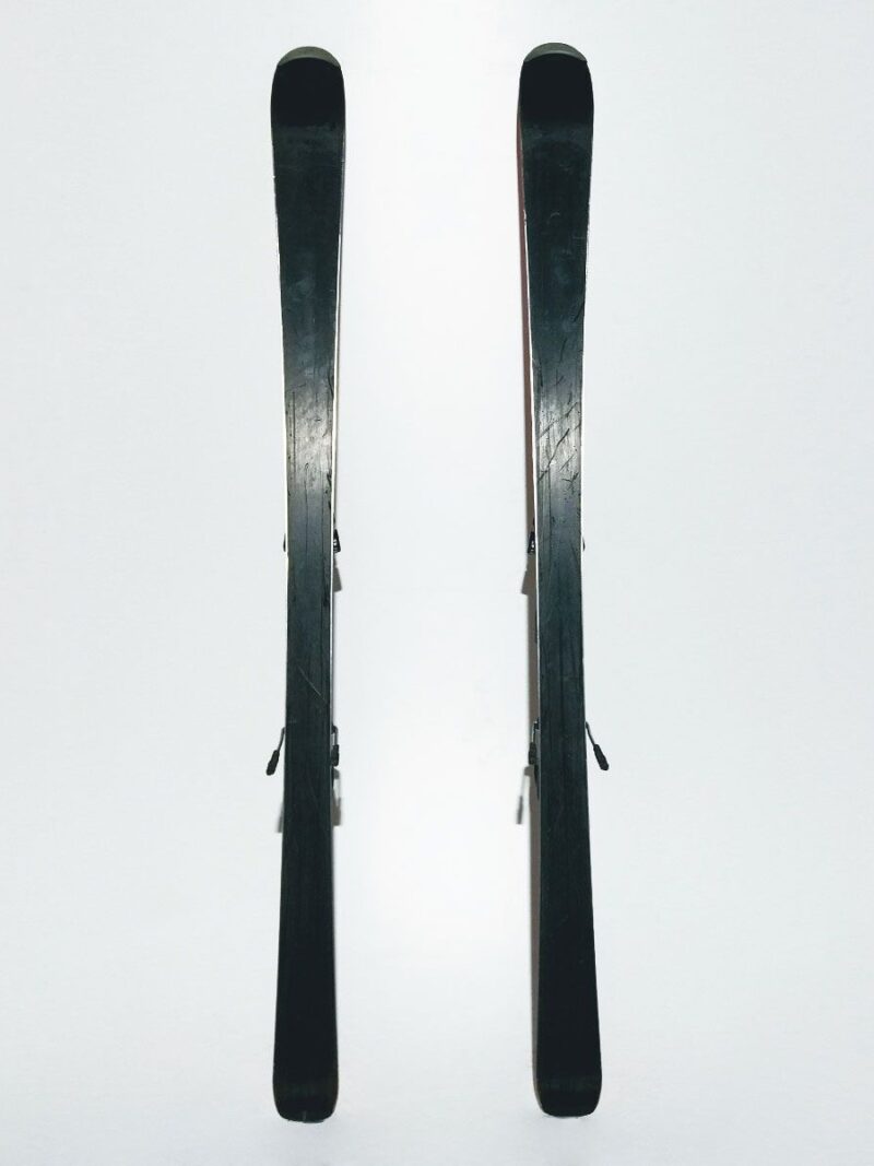 Schiuri Head Xenon Jr. - imagine 3