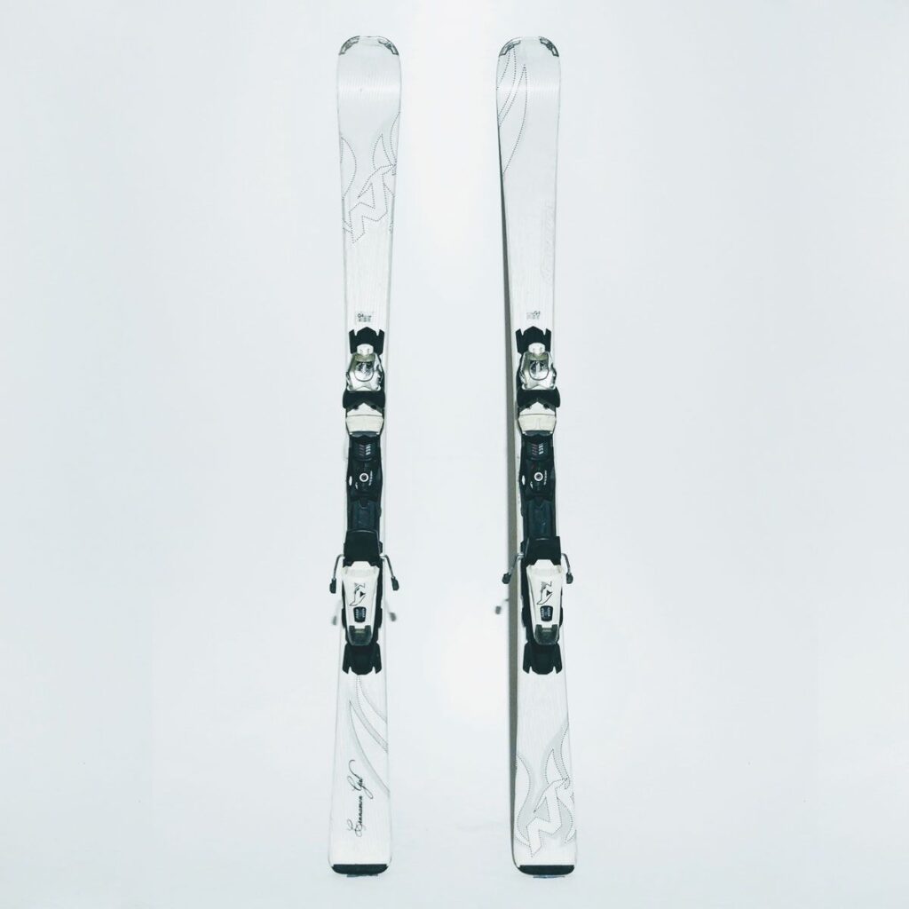 schiuri-nordica-cinnamon-gtirl-1