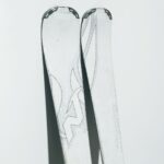 schiuri-nordica-cinnamon-gtirl-2