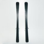 schiuri-nordica-cinnamon-gtirl-3