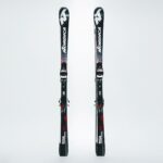 schiuri-nordica-dobermann-slr-1