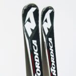 schiuri-nordica-dobermann-slr-2