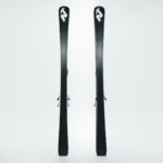 schiuri-nordica-dobermann-slr-3
