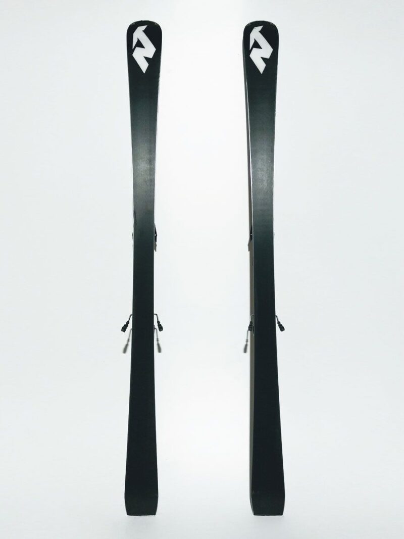 Schiuri Nordica Dobermann SLR - imagine 3