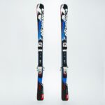 schiuri-nordica-dobermann-spitfire-carbon-1