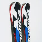 schiuri-nordica-dobermann-spitfire-carbon-2