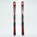 schiuri-nordica-dobermann-spitfire-crx-1