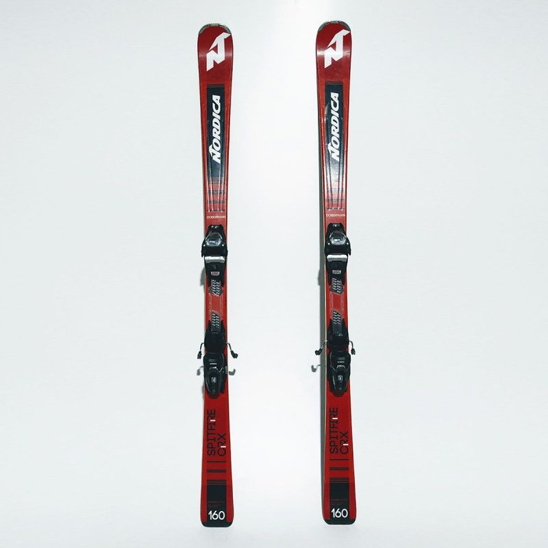 schiuri-nordica-dobermann-spitfire-crx-1