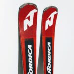 schiuri-nordica-dobermann-spitfire-crx-2