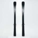 schiuri-nordica-dobermann-spitfire-crx-3