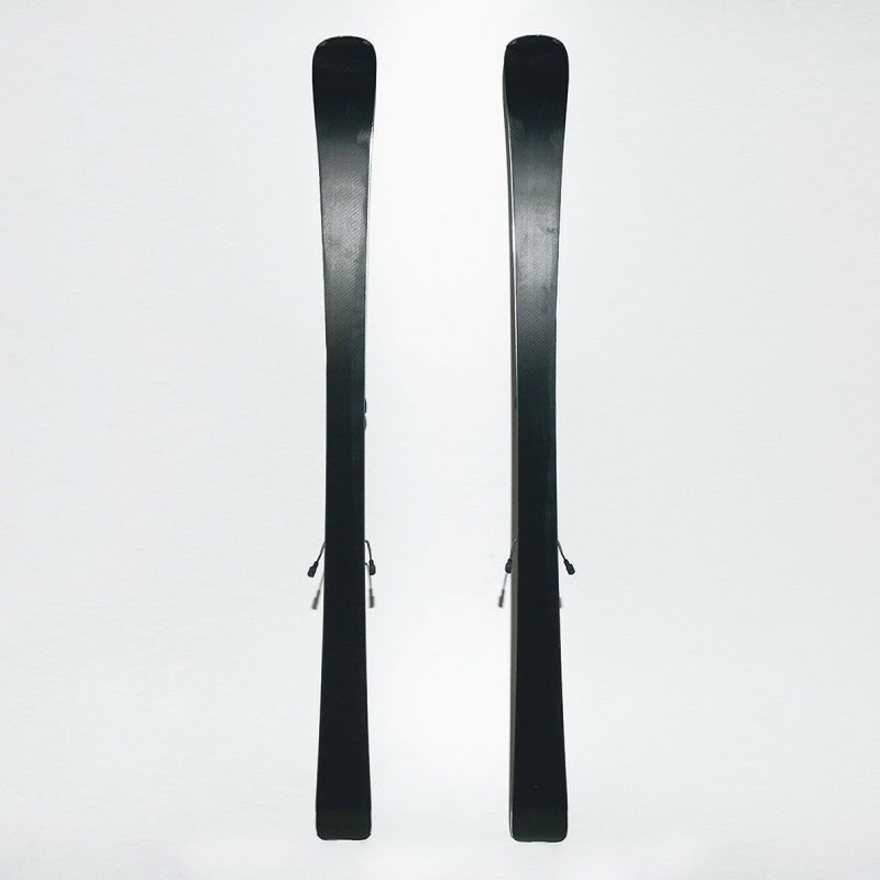 schiuri-nordica-dobermann-spitfire-crx-3