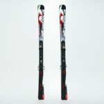 schiuri-nordica-dobermann-spitfire-pro-1