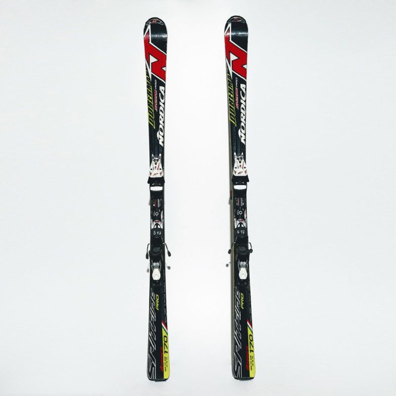 schiuri-nordica-dobermann-spitfire-pro-2-1 schiuri-nordica-dobermann-spitfire-pro-2-1