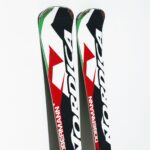 schiuri-nordica-dobermann-spitfire-pro-2