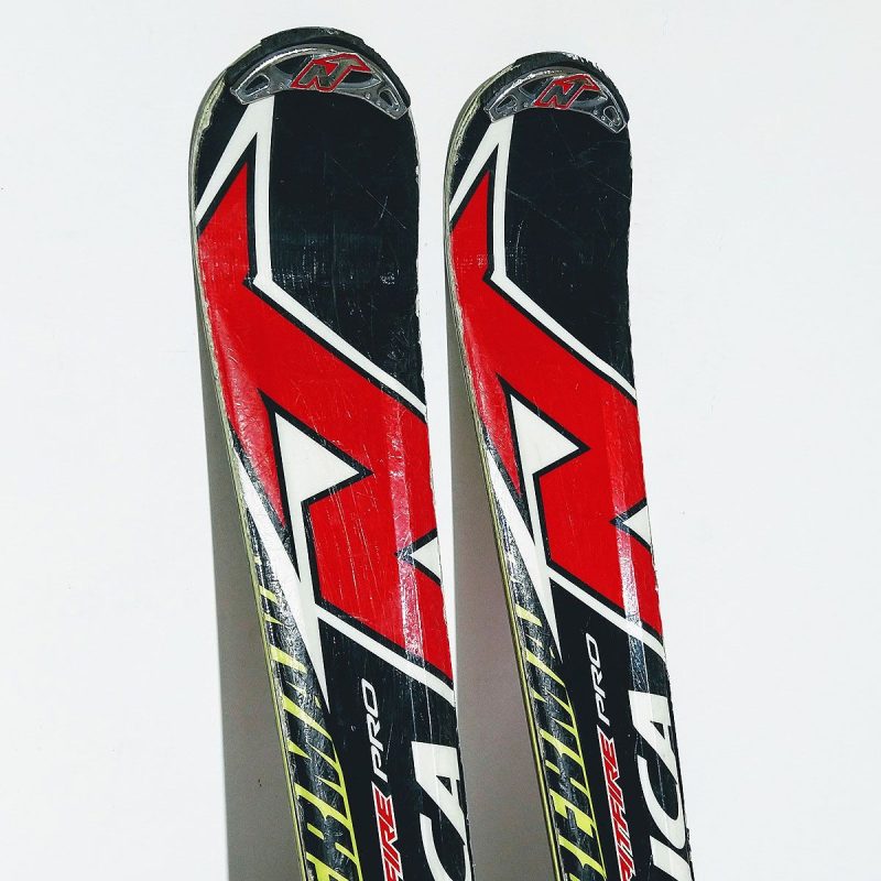 schiuri-nordica-dobermann-spitfire-pro-2-2 schiuri-nordica-dobermann-spitfire-pro-2-2